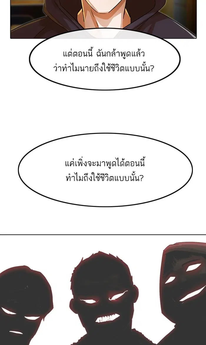 หน้า 21 จาก 115