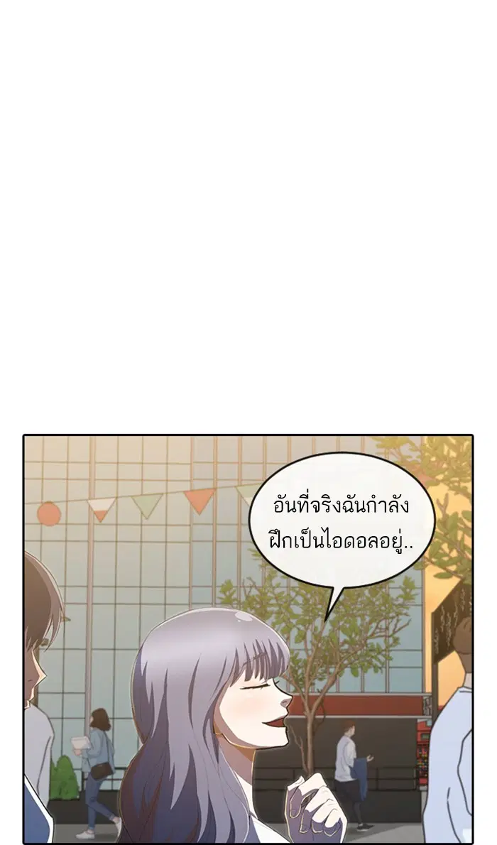 หน้า 84 จาก 111