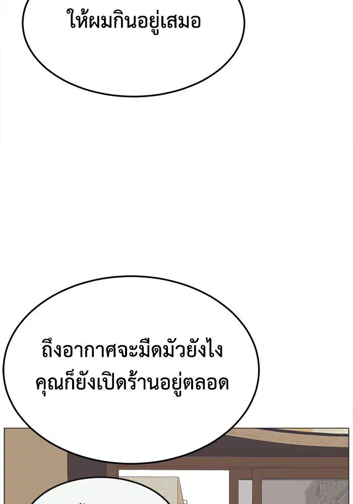 หน้า 193 จาก 212