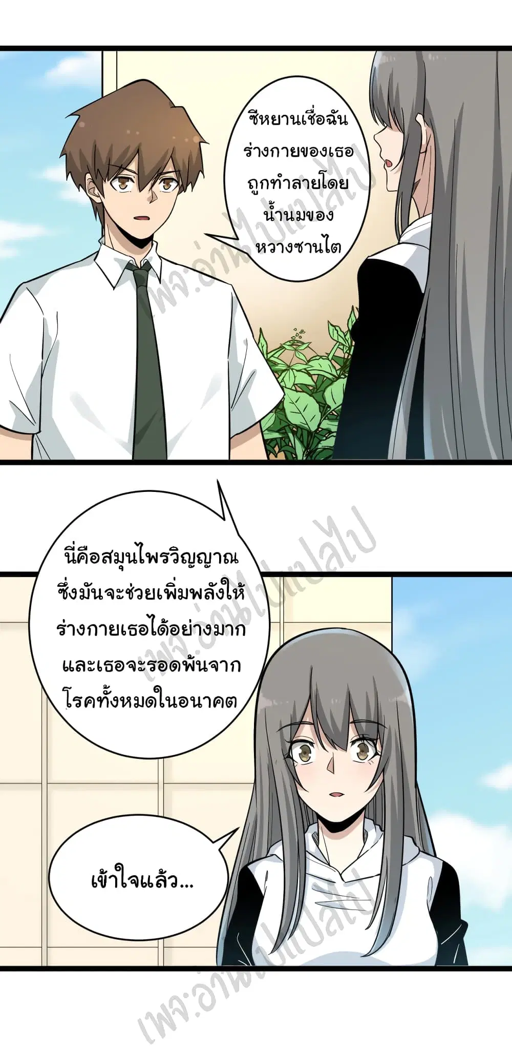หน้า 3 จาก 33