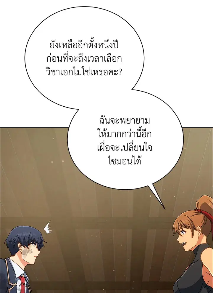 หน้า 34 จาก 116