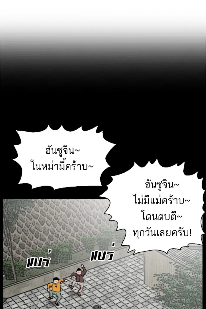 หน้า 7 จาก 124