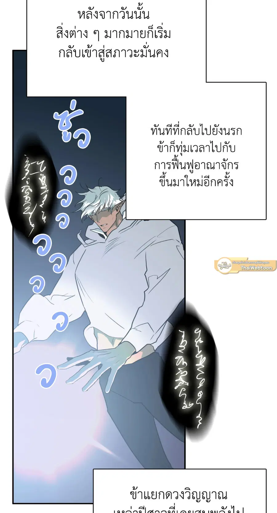 หน้า 28 จาก 100