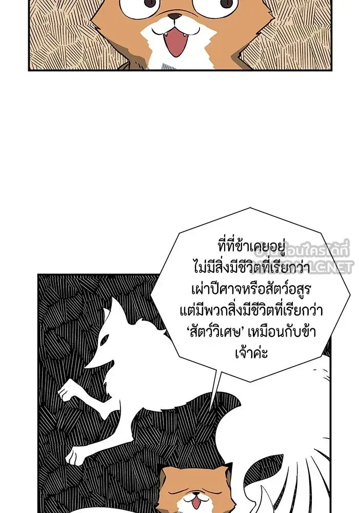 หน้า 42 จาก 62