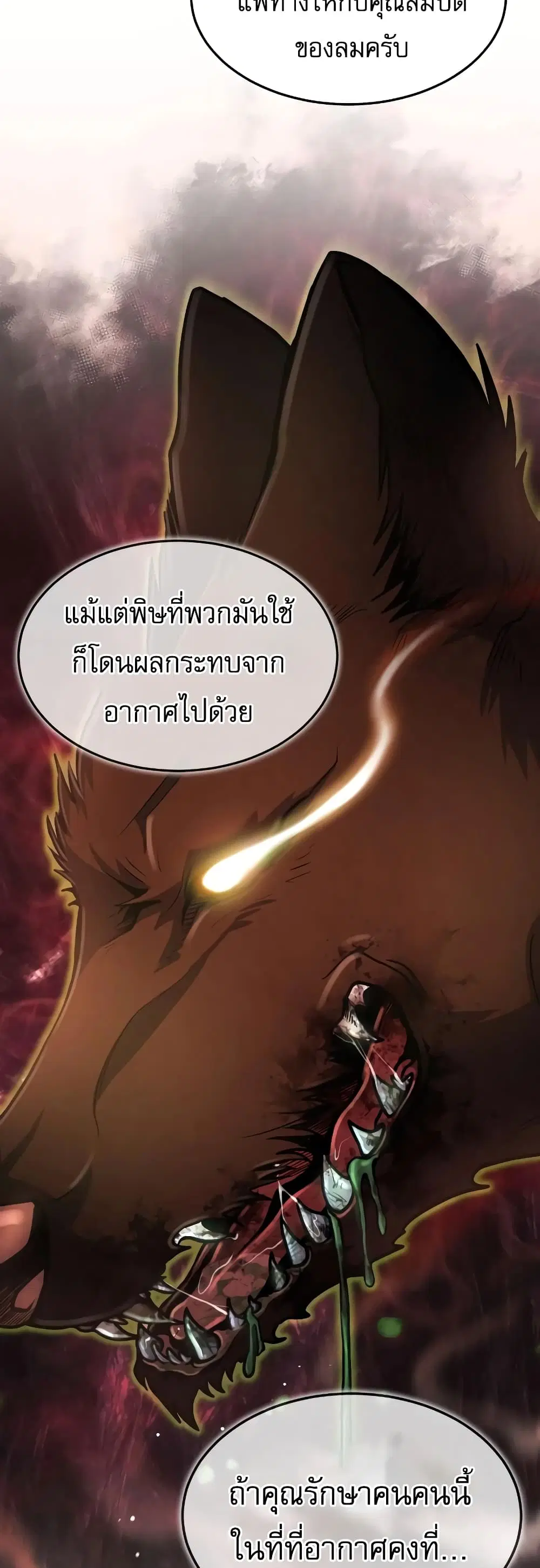 หน้า 23 จาก 50