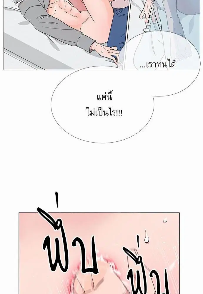 หน้า 32 จาก 52