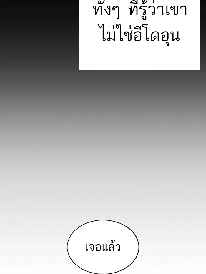 หน้า 134 จาก 154