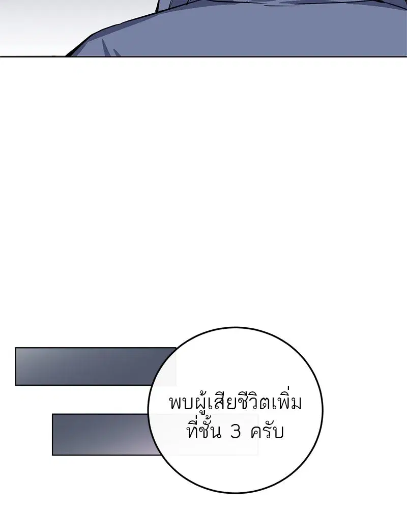 หน้า 52 จาก 127