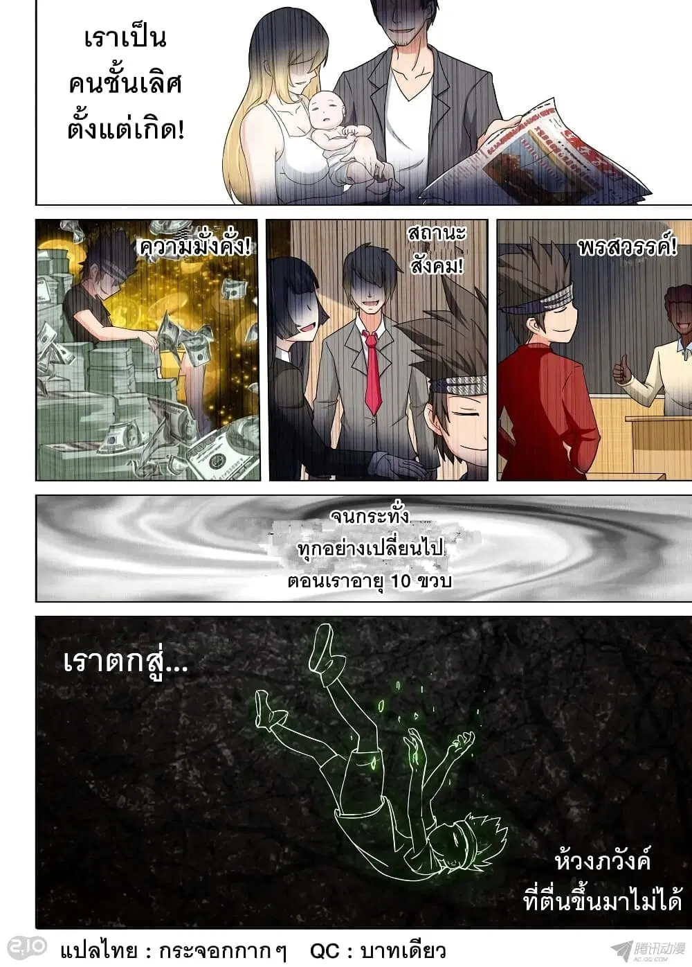 หน้า 1 จาก 9