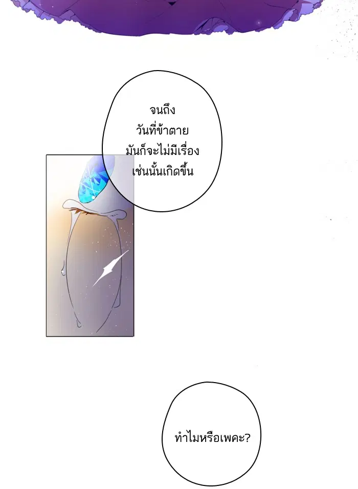 หน้า 7 จาก 37