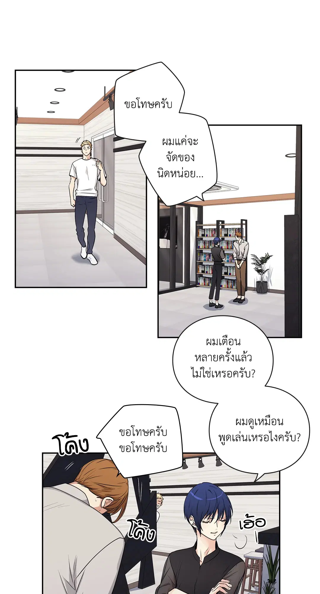 หน้า 17 จาก 52