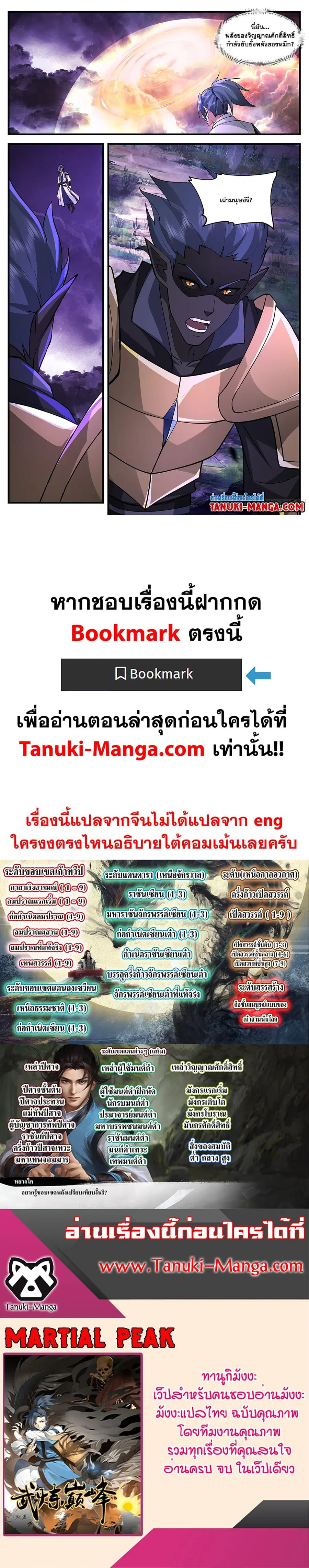 หน้า 12 จาก 12