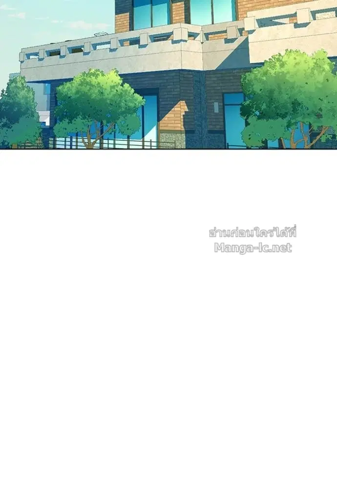 หน้า 3 จาก 118