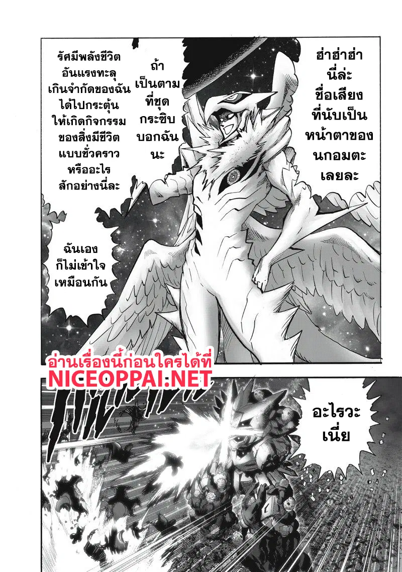 หน้า 16 จาก 51