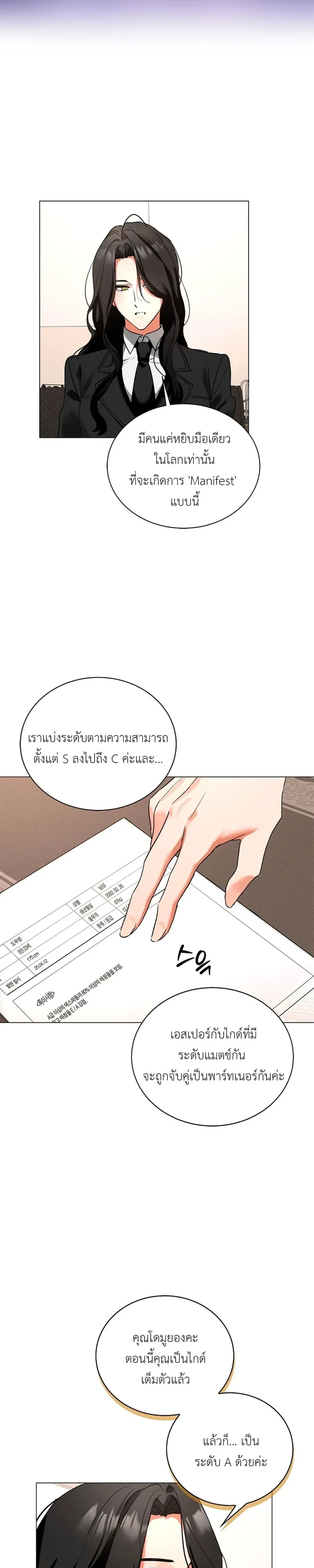 หน้า 14 จาก 29