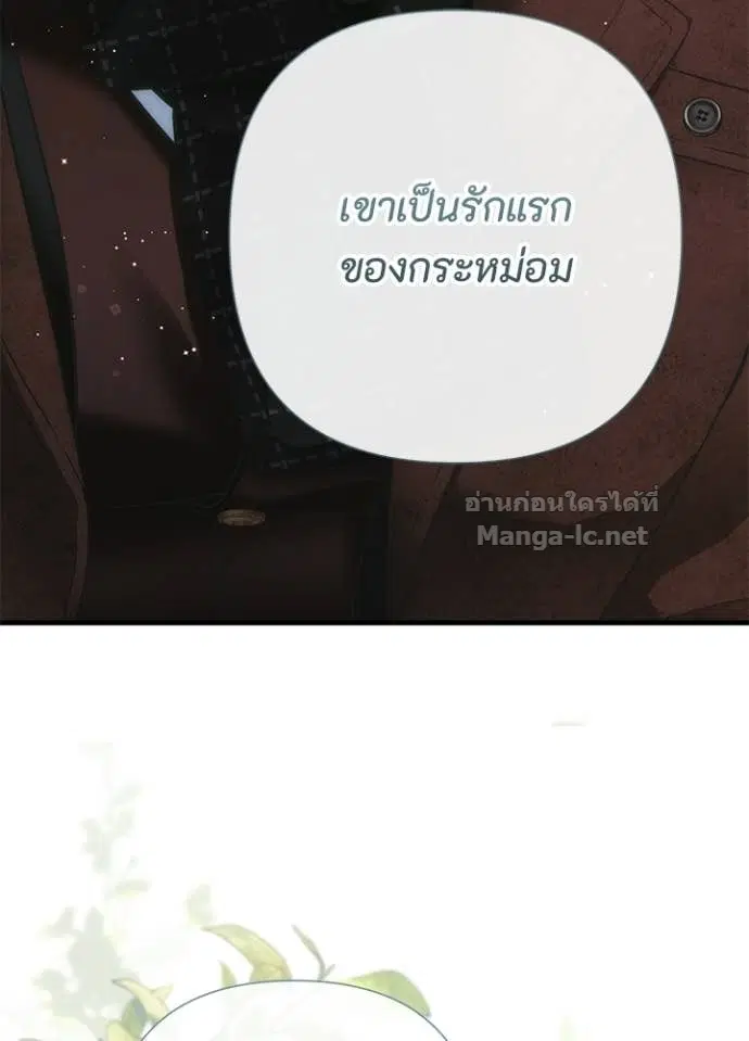 หน้า 26 จาก 146