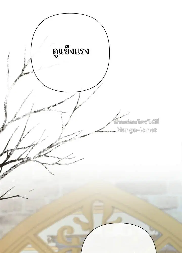 หน้า 142 จาก 173