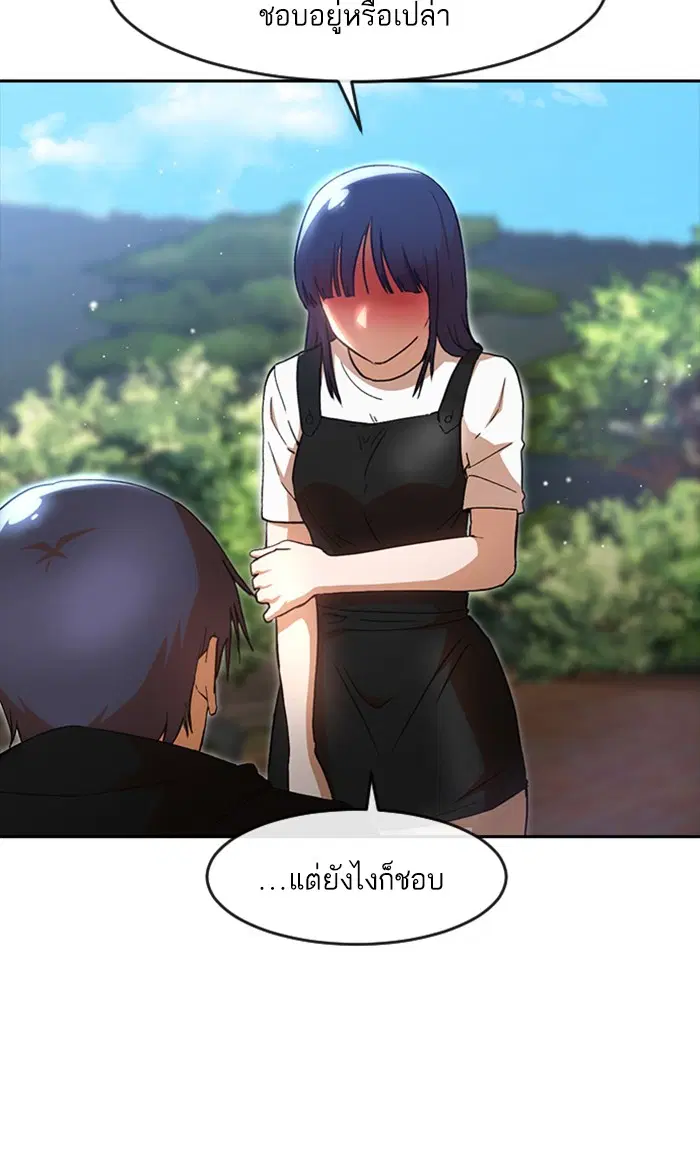 หน้า 59 จาก 119