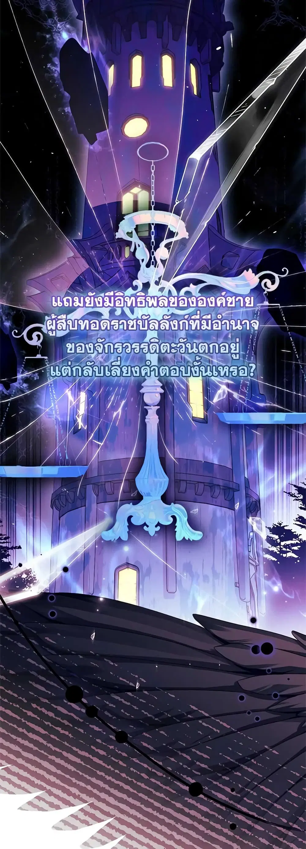 หน้า 28 จาก 48
