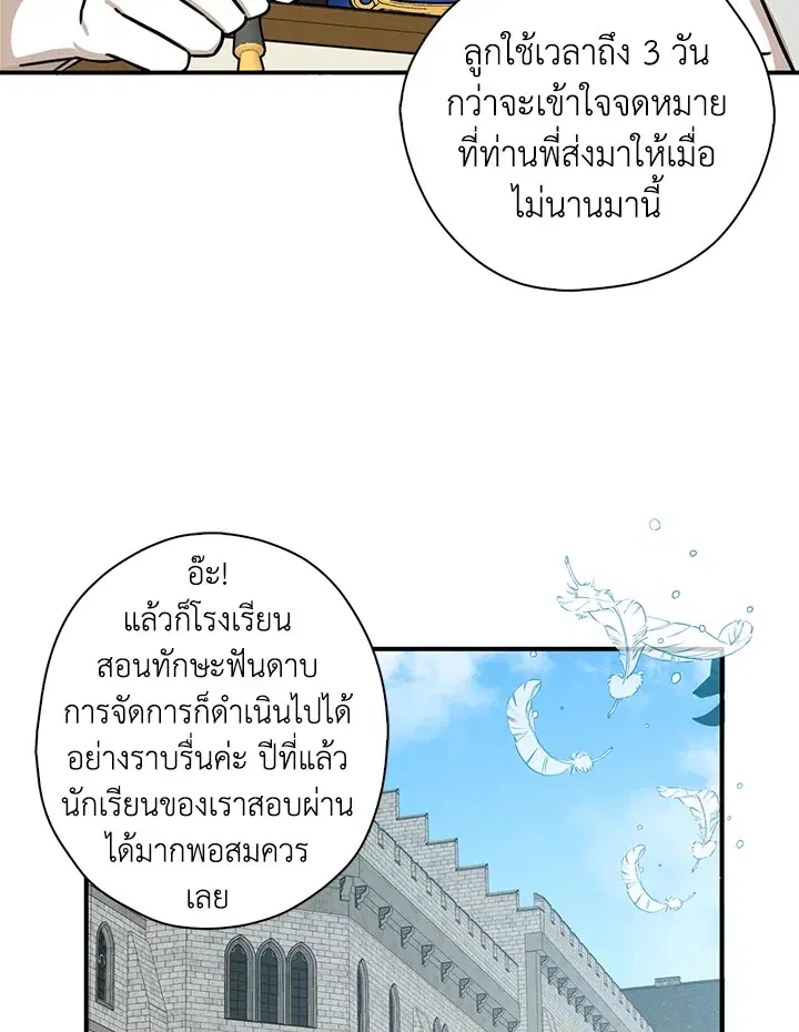 หน้า 30 จาก 100