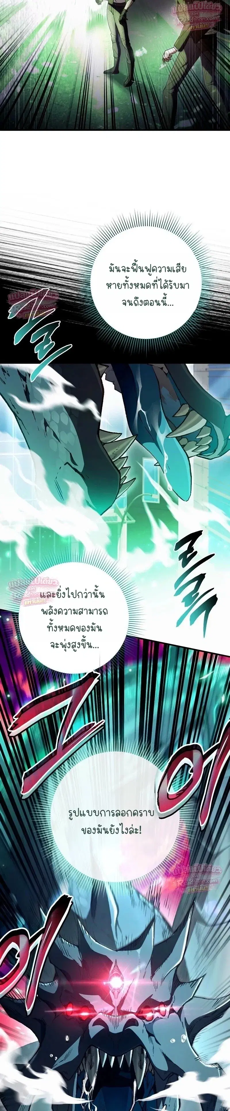 หน้า 13 จาก 23
