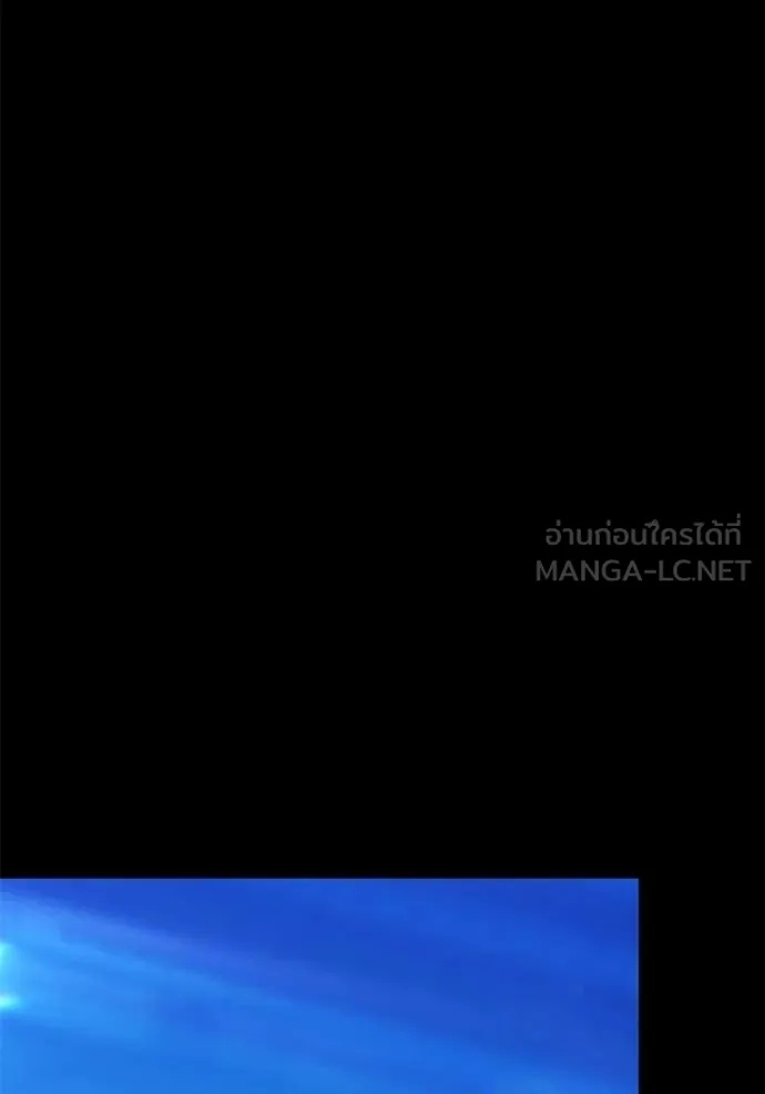 หน้า 346 จาก 478