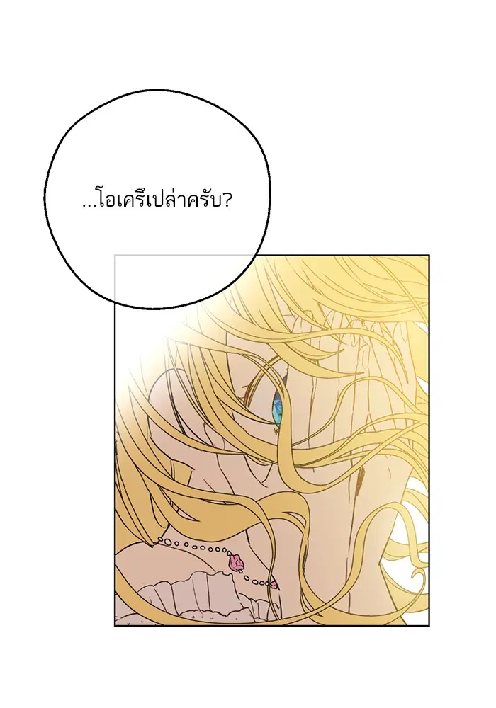 หน้า 41 จาก 50