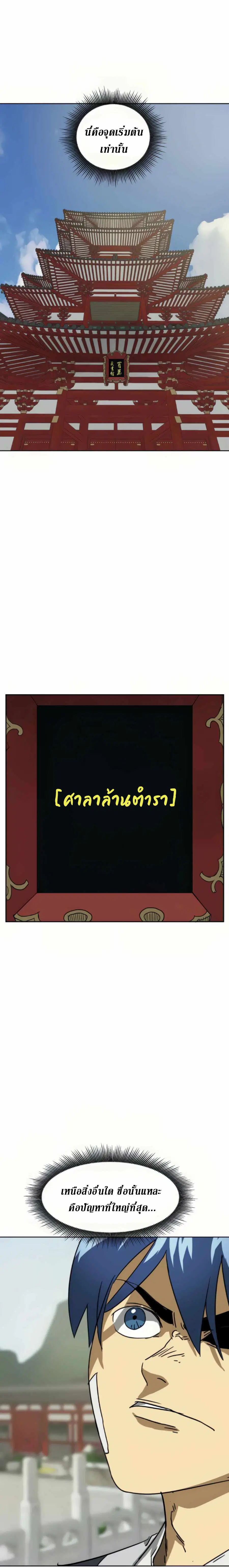 หน้า 21 จาก 29