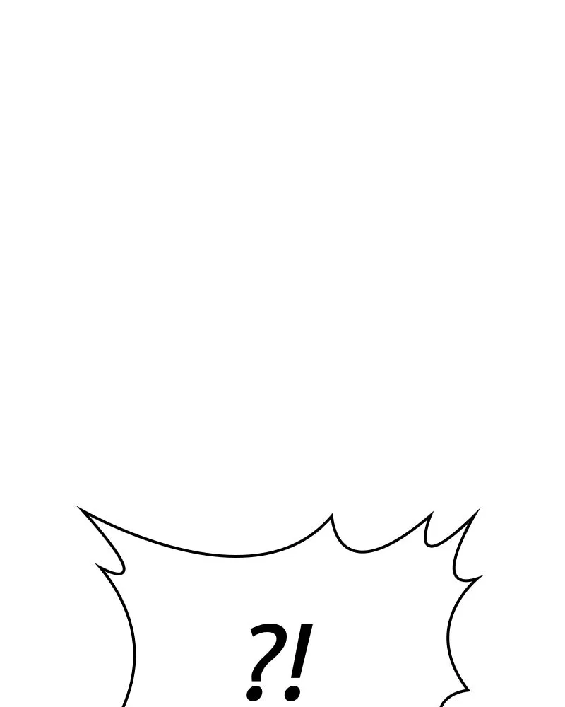 หน้า 43 จาก 249