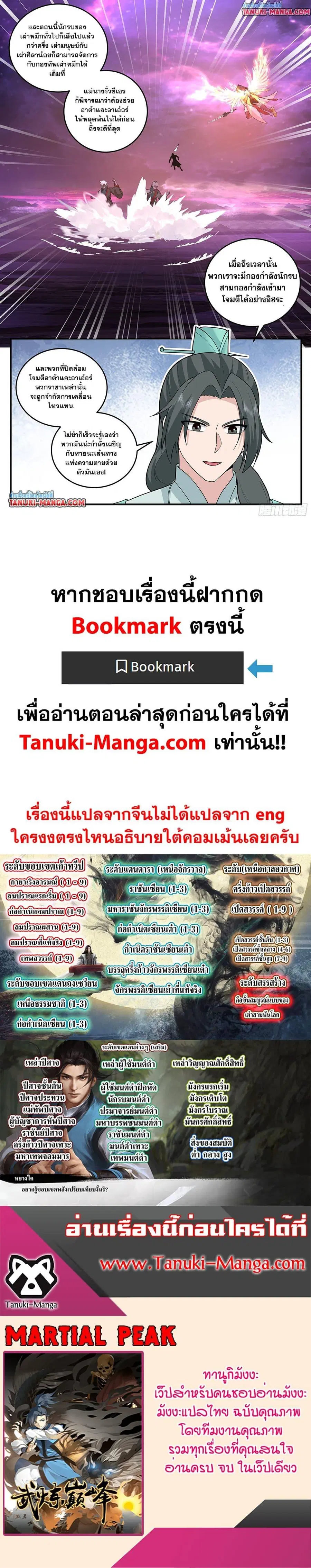 หน้า 12 จาก 12