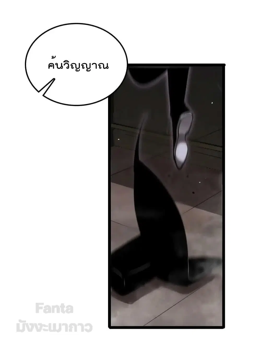 หน้า 24 จาก 51