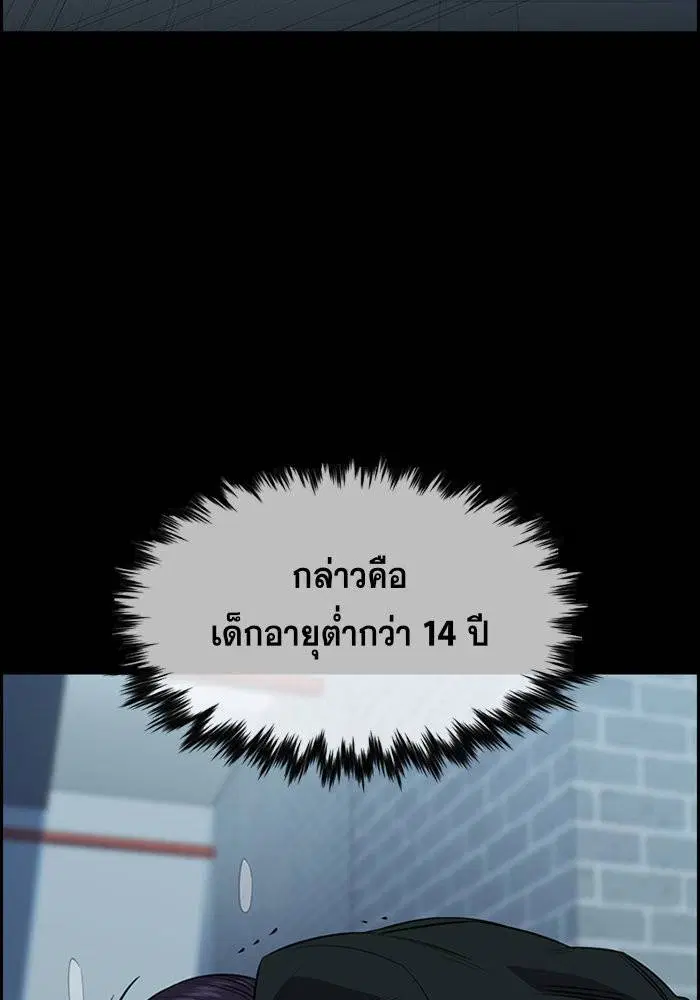หน้า 4 จาก 116