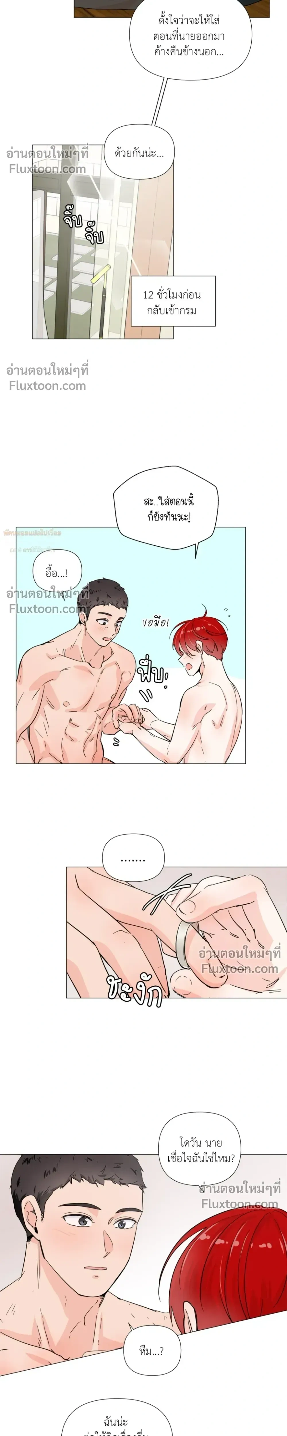 หน้า 17 จาก 19