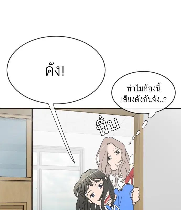 หน้า 63 จาก 105