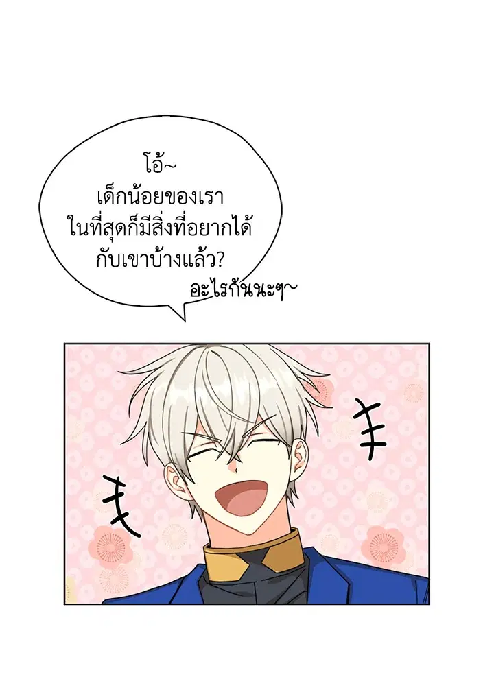 หน้า 63 จาก 100
