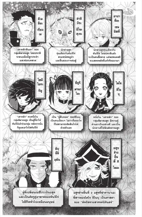 หน้า 3 จาก 24