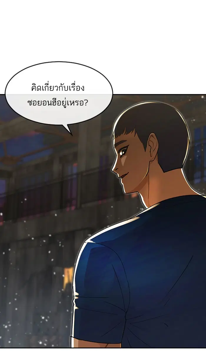 หน้า 8 จาก 126
