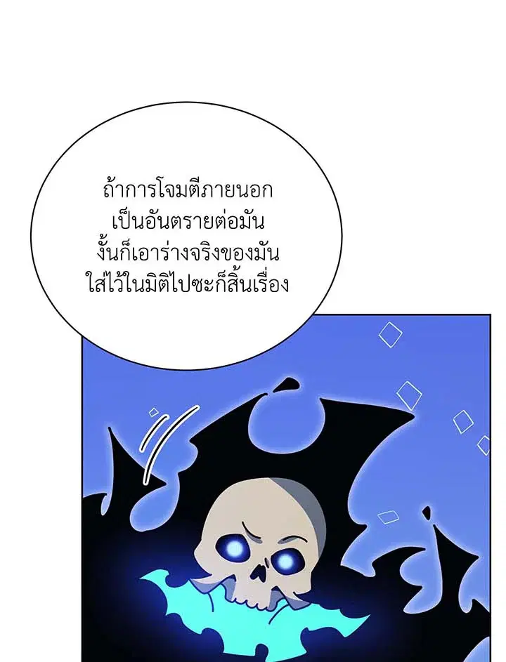 หน้า 84 จาก 105