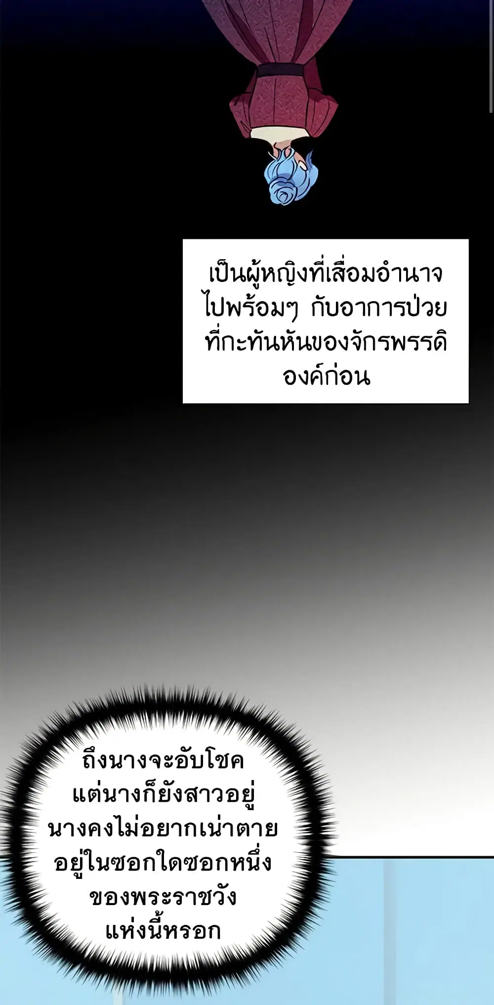 หน้า 12 จาก 48