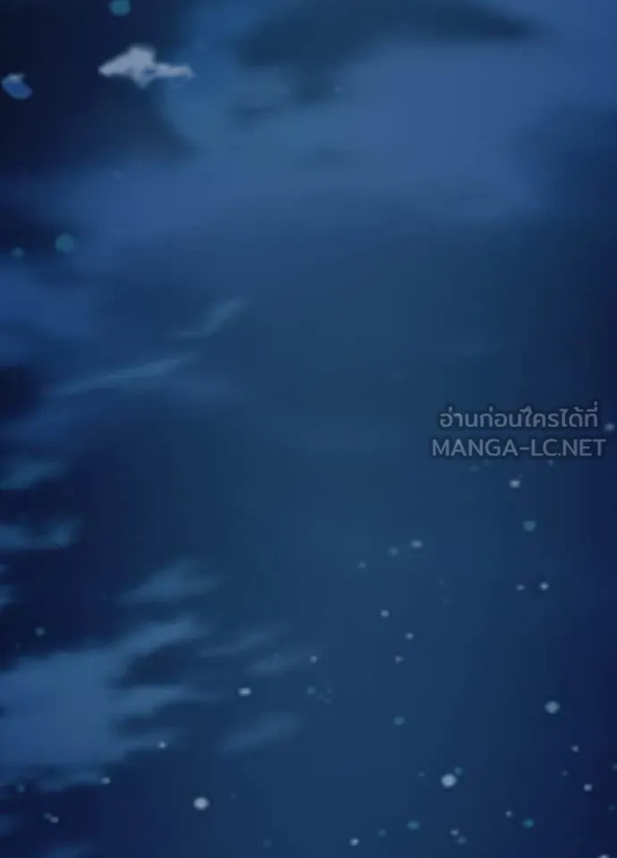 หน้า 32 จาก 168