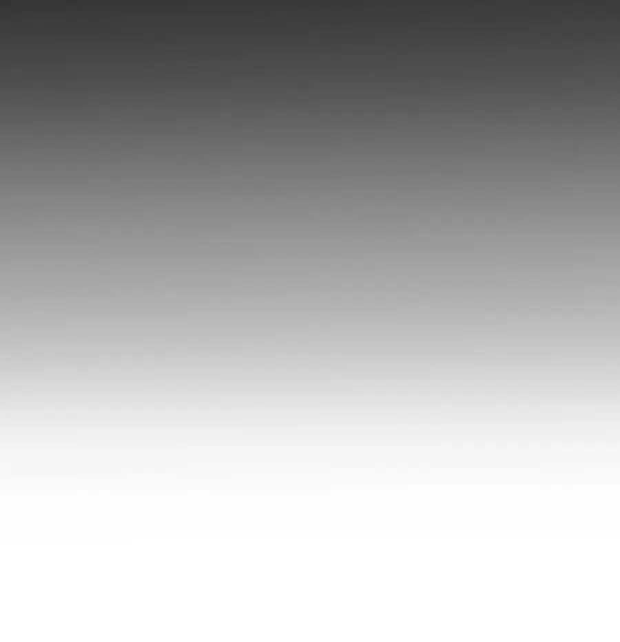 หน้า 54 จาก 67
