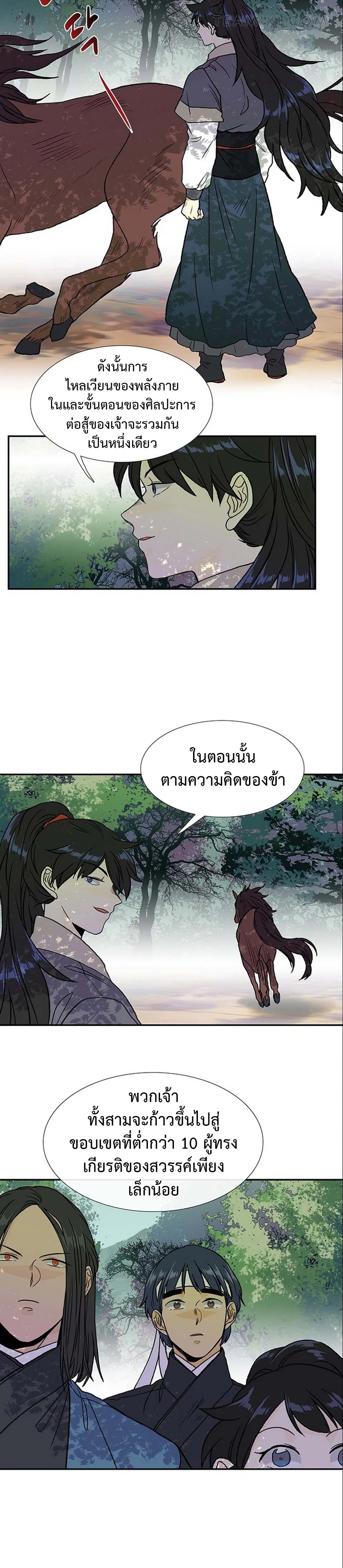 หน้า 6 จาก 20