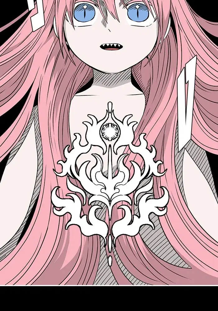 หน้า 101 จาก 104