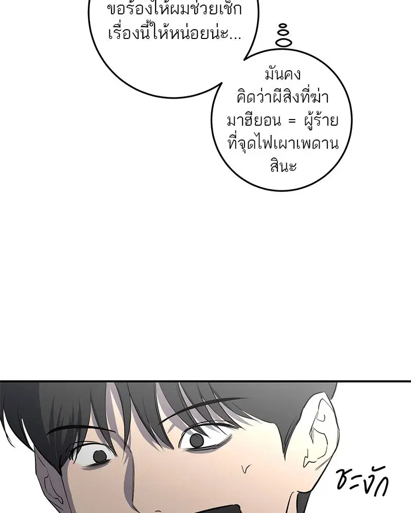หน้า 115 จาก 128