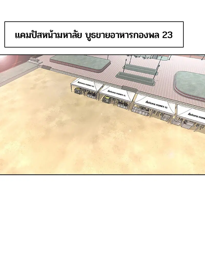 หน้า 48 จาก 103