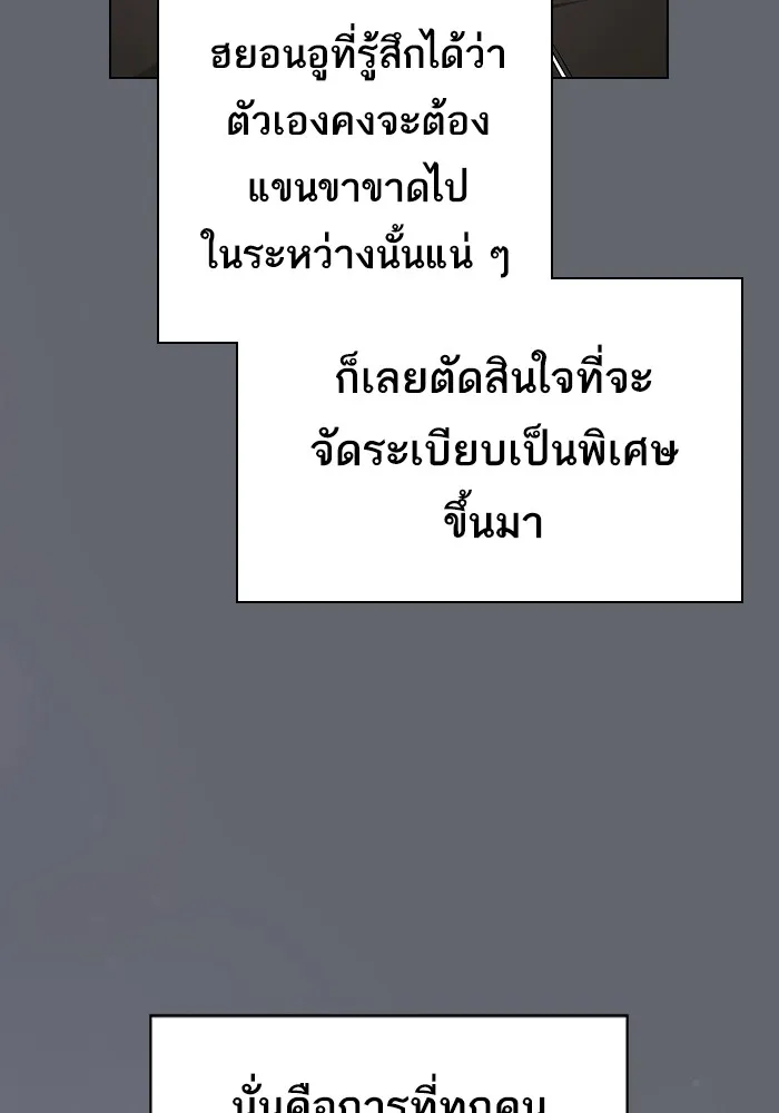 หน้า 34 จาก 146