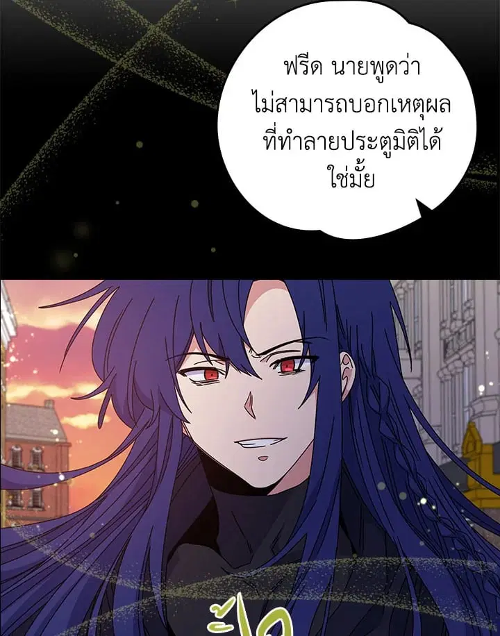 หน้า 68 จาก 106