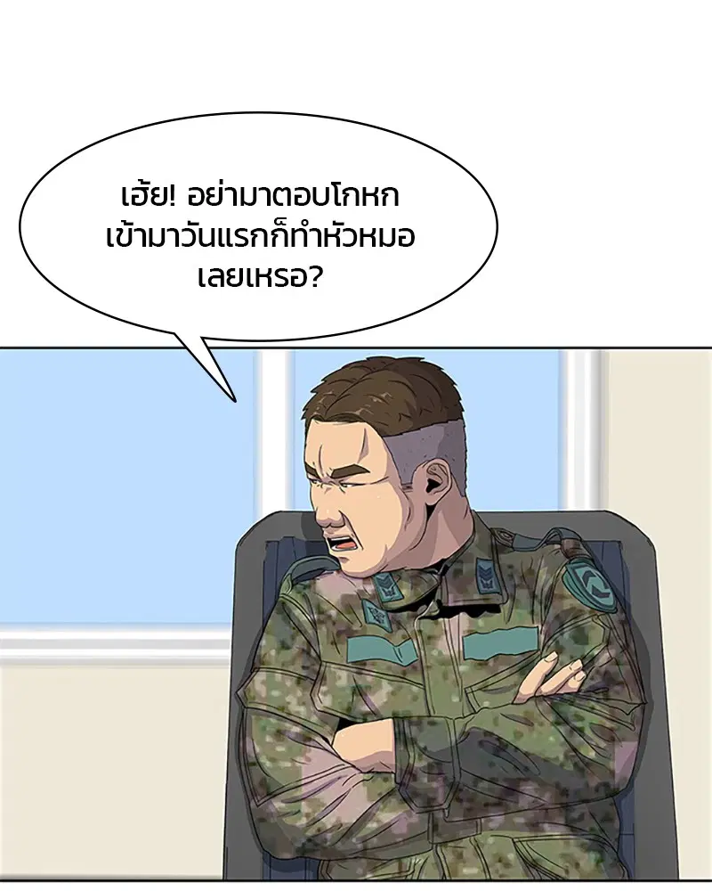 หน้า 15 จาก 88