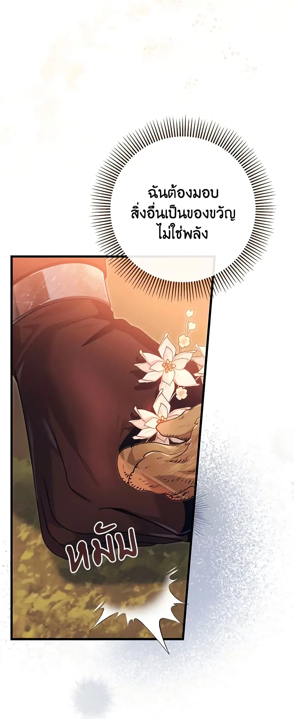 หน้า 13 จาก 47