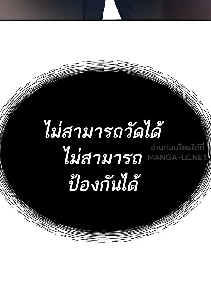 หน้า 201 จาก 296